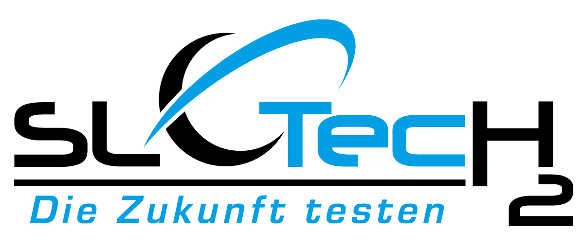 SL TecH2 GmbH